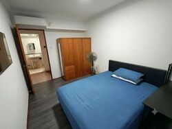 Blk 675B Edelweiss@jurong (Jurong West), HDB 4 Rooms #582960241